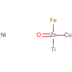 Structure of 136724-38-4