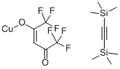 Structure of 137039-38-4