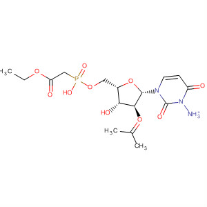Structure of 137129-38-5