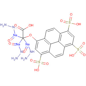 Structure of 137182-38-8