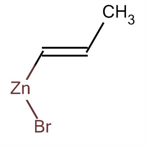 Structure of 137655-38-0