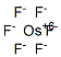 Structure of 13768-38-2