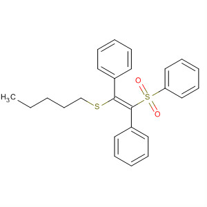 Structure of 137775-38-3