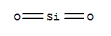 Structure of 13778-38-6