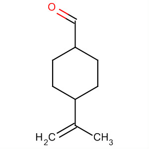 Structure of 137886-38-5