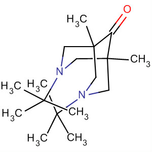 Structure of 137887-38-8