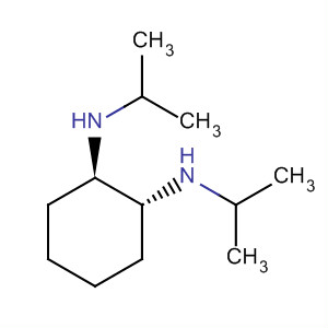 Structure of 137944-38-8