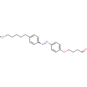 Structure of 138307-38-7
