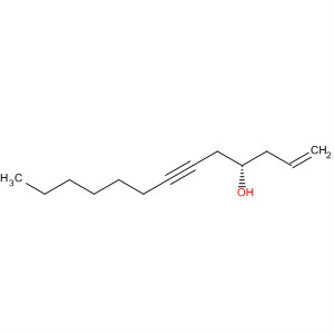 Structure of 138450-38-1