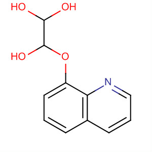 Structure of 138647-38-8