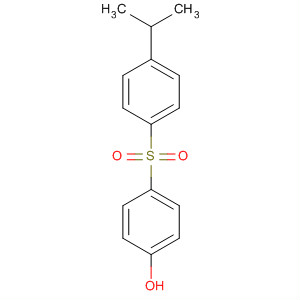 Structure of 138763-38-9