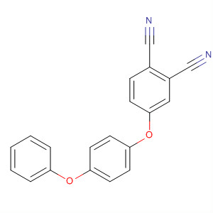 Structure of 138831-38-6