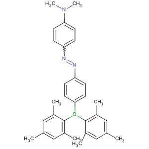 Structure of 138886-38-1