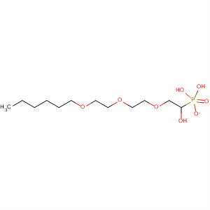 Structure of 138936-38-6