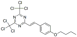Structure of 139545-38-3