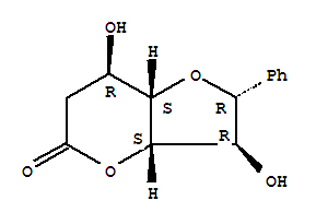 Structure of 139626-38-3