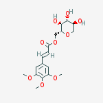 Structure of 139726-38-8
