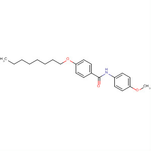Structure of 139927-38-1