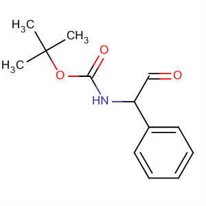 Structure of 140196-38-9