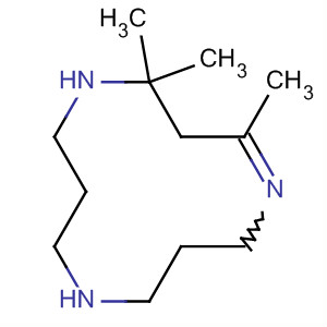 Structure of 140201-38-3