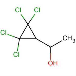 Structure of 140710-38-9