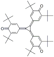 Structure of 14106-38-8