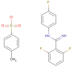 Structure of 141502-38-7