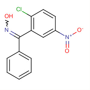 Structure of 141883-38-7