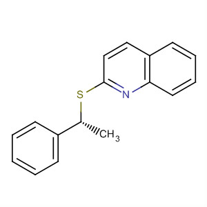 Structure of 142010-38-6