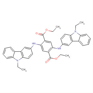 Structure of 142820-38-0