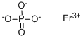 Structure of 14298-38-5