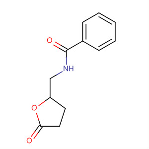 Structure of 143053-38-7
