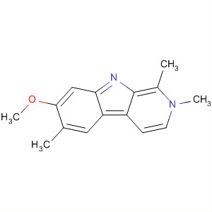 Structure of 143502-38-9