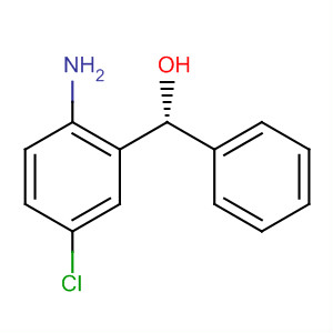 Structure of 143839-38-7