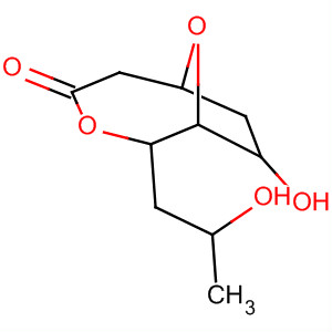 Structure of 144161-38-6