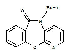 14417-38-0