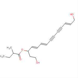 Structure of 144446-38-8