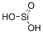 Structure of 14475-38-8