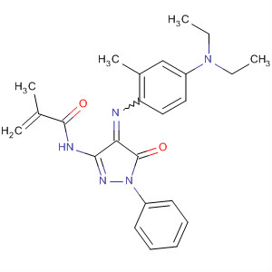 Structure of 144756-38-7