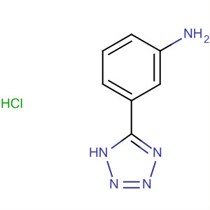 Structure of 145878-38-2