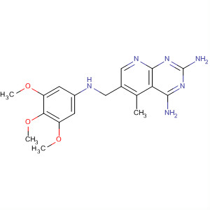 Structure of 145936-38-5