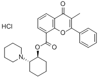 Structure of 147528-38-9
