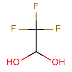 Structure of 147703-38-6