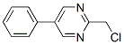 Structure of 147937-38-0