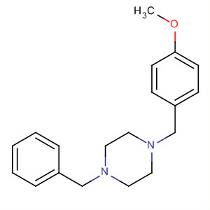 Structure of 148120-38-1