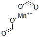 Structure of 14998-38-0