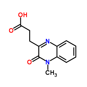 Structure of 1501-38-8