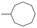 Structure of 1502-38-1