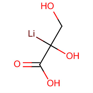 Structure of 150502-38-8