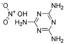 Structure of 15066-38-3